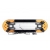 Belka ostrzegawcza LED 1002x298mm